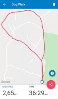 /album/fotogalerie-cenik/screenshot-20210804-125441-dog-walk-jpg/